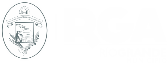 Logo RGA